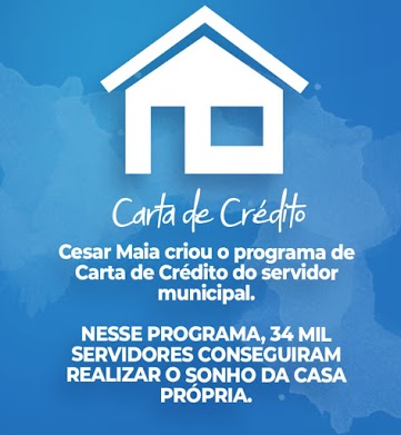 carta-de-credito