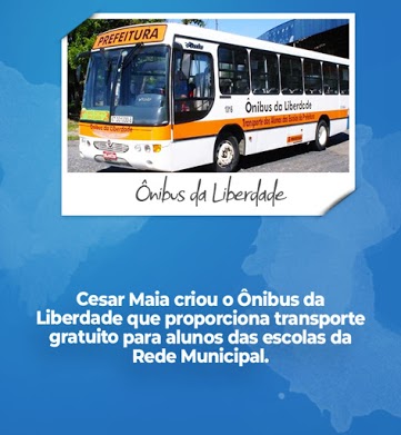 onibus-da-liberdade