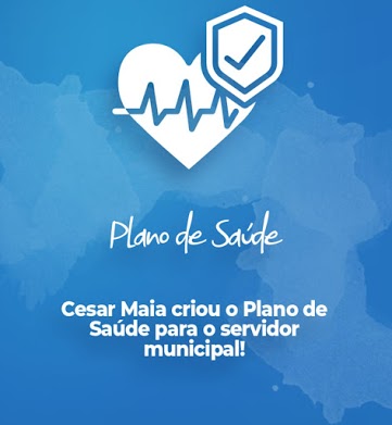 plano-de-saude