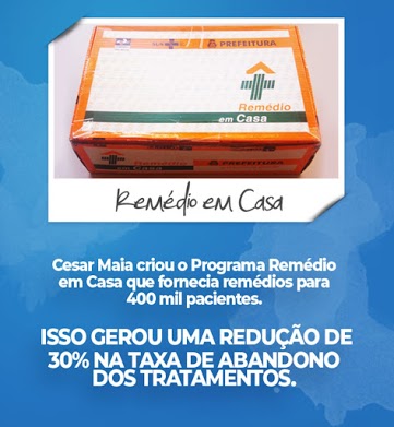 remedio-em-casa