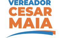 Cesar Maia